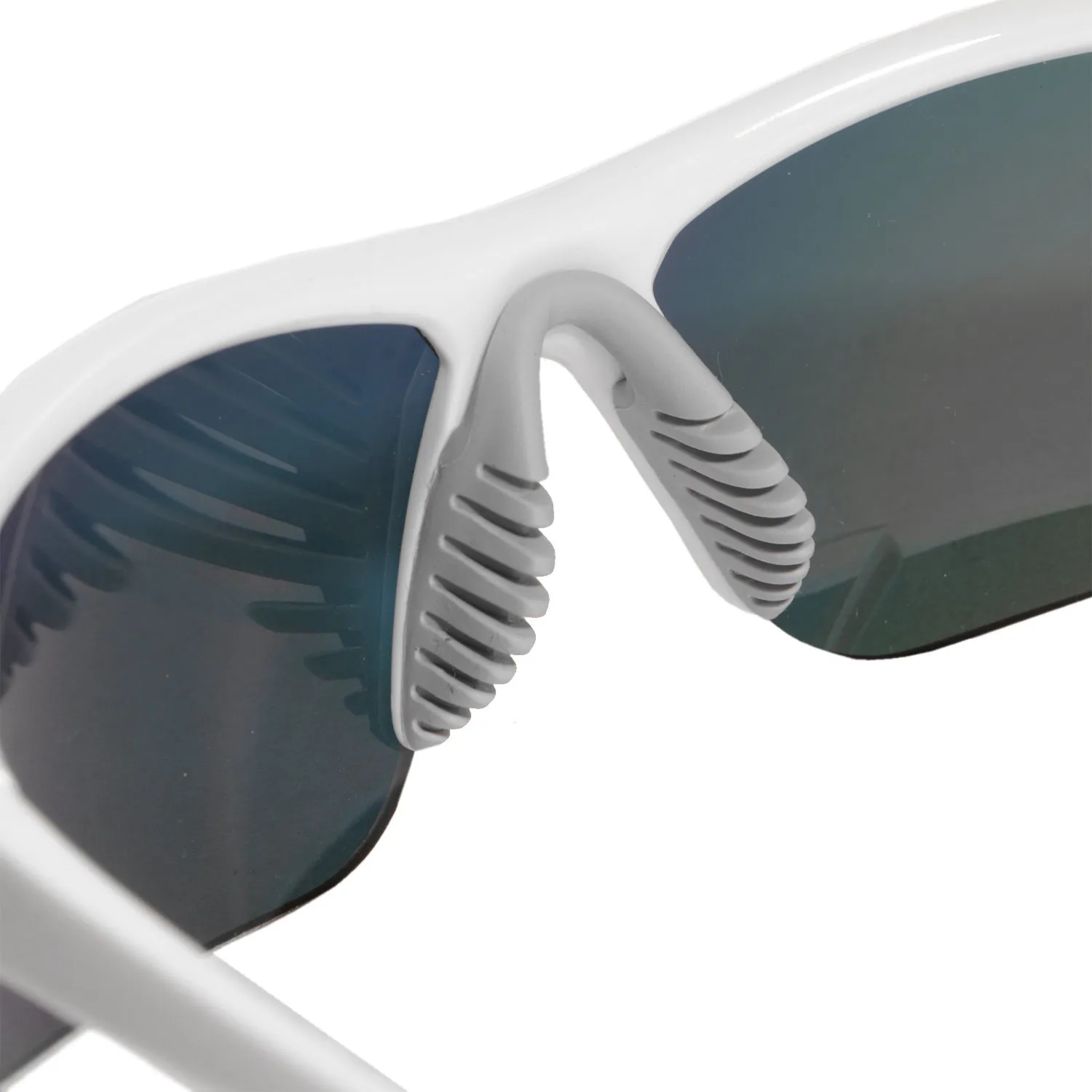 Gafas de Sol Nike Skylon Ace