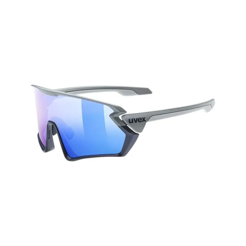 Gafas de sol Uvex Sportstyle 231 (5416)