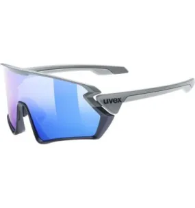 Gafas de sol Uvex Sportstyle 231 (5416)