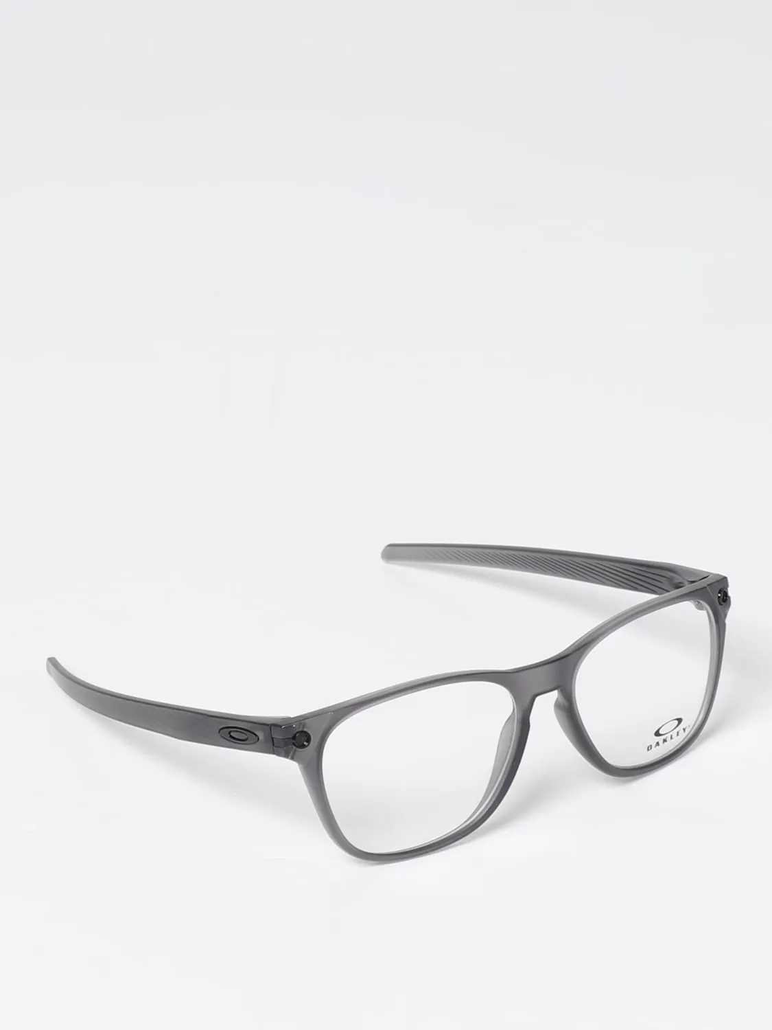 Gafas hombre Oakley