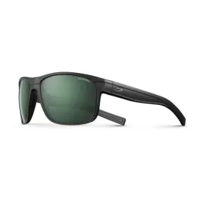 Gafas julbo Renegade Polar 3