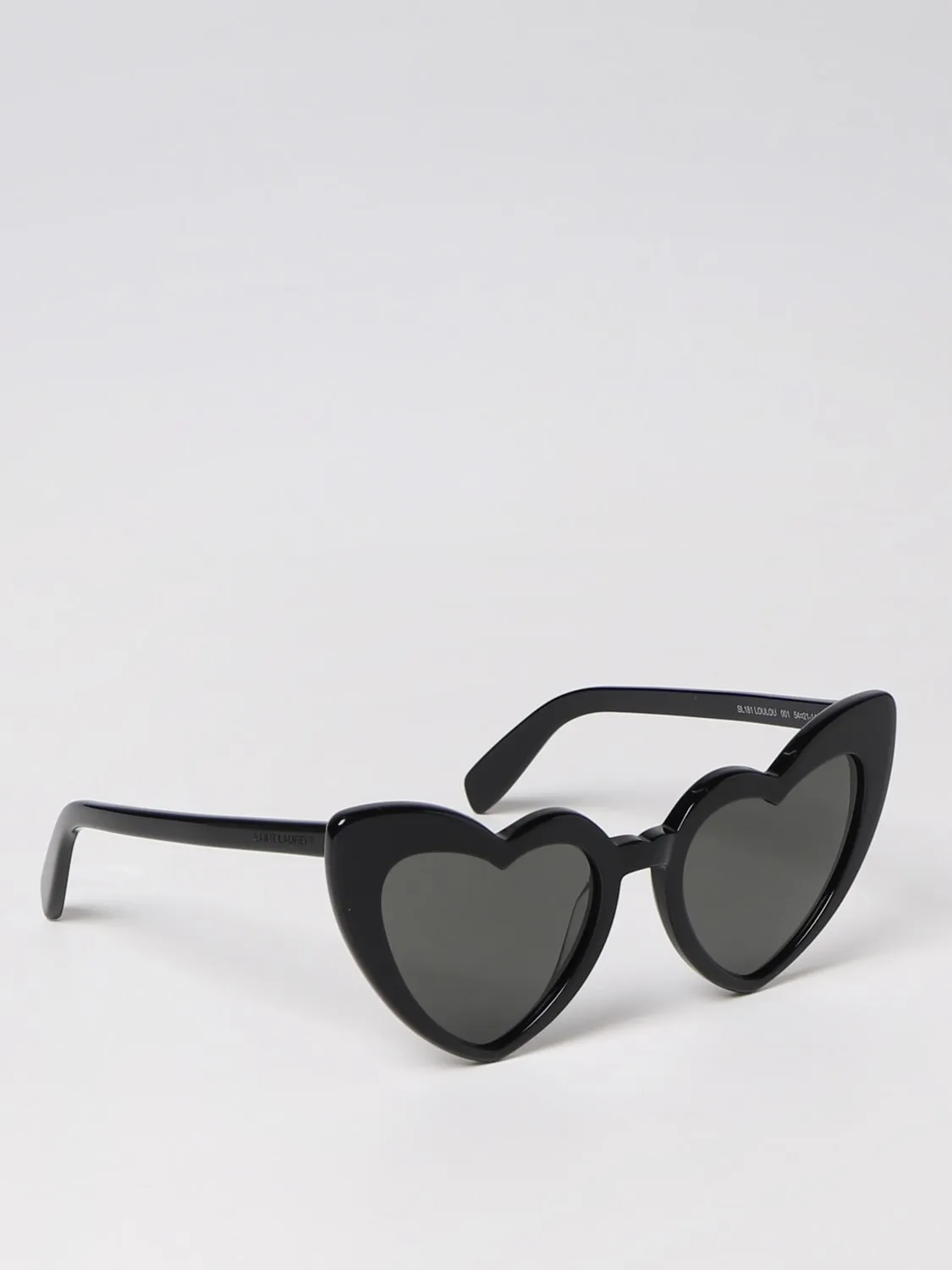 Gafas mujer Saint Laurent