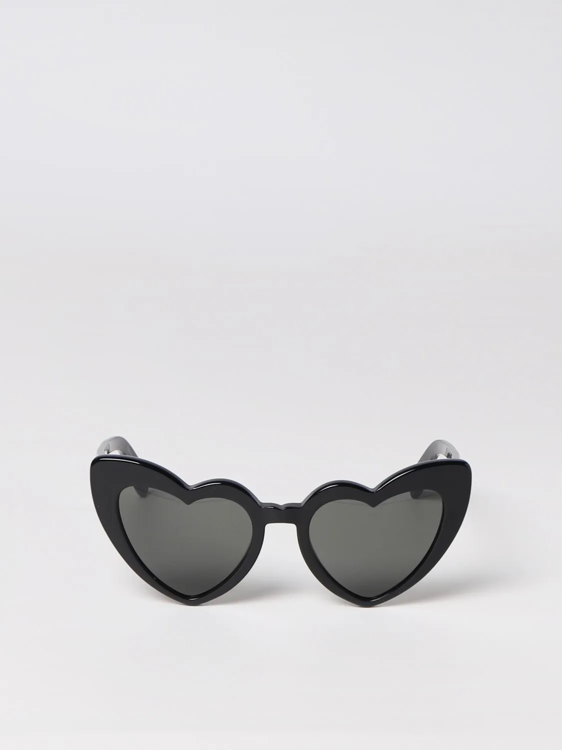 Gafas mujer Saint Laurent