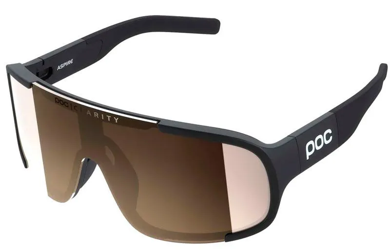 Gafas poc Aspire Cat 2