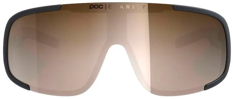 Gafas poc Aspire Cat 2