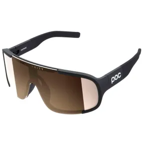 Gafas poc Aspire Cat 2