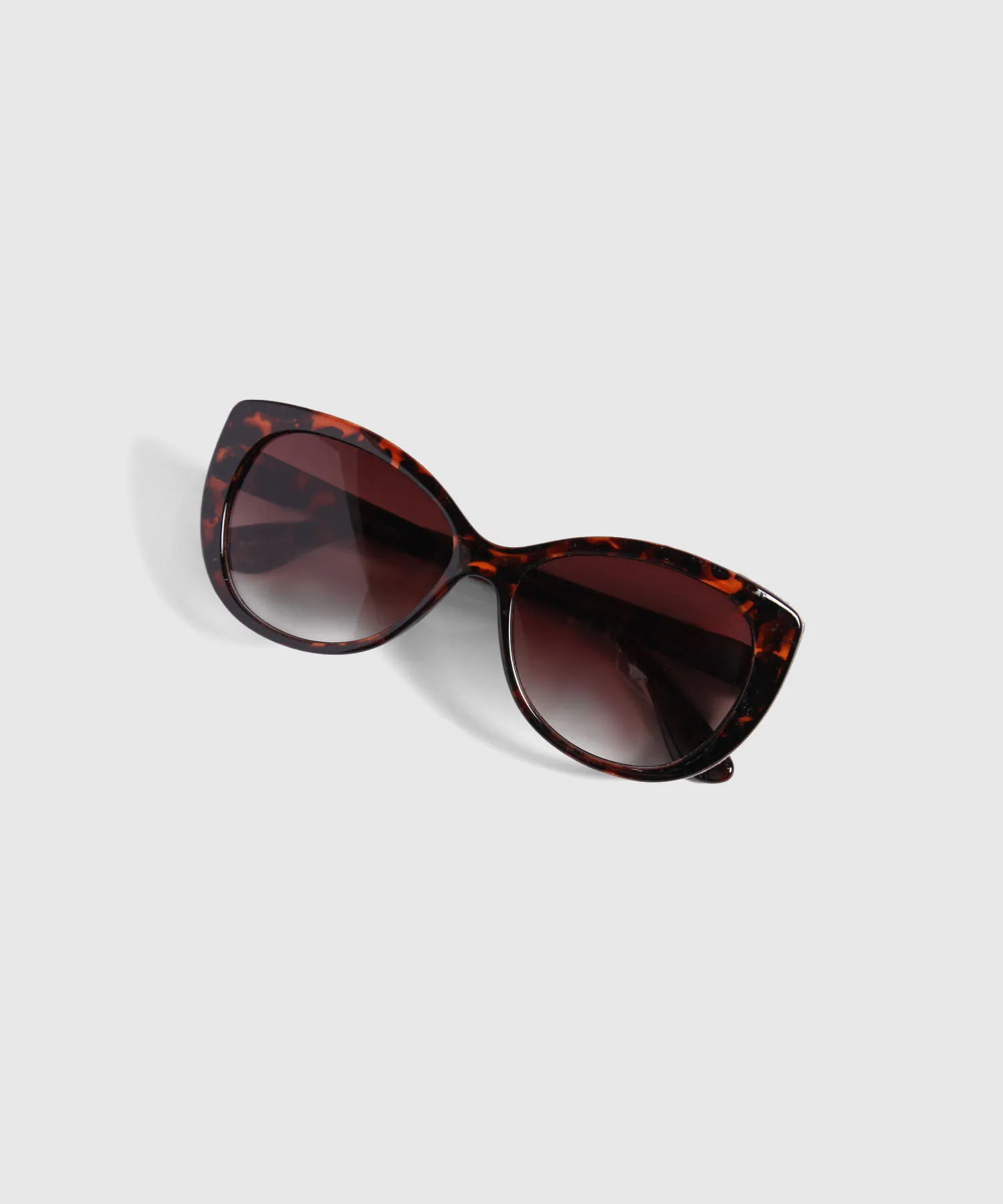 Gafas Ref 55828-1Et-Gn2-