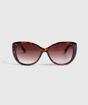 Gafas Ref 55828-1Et-Gn2-