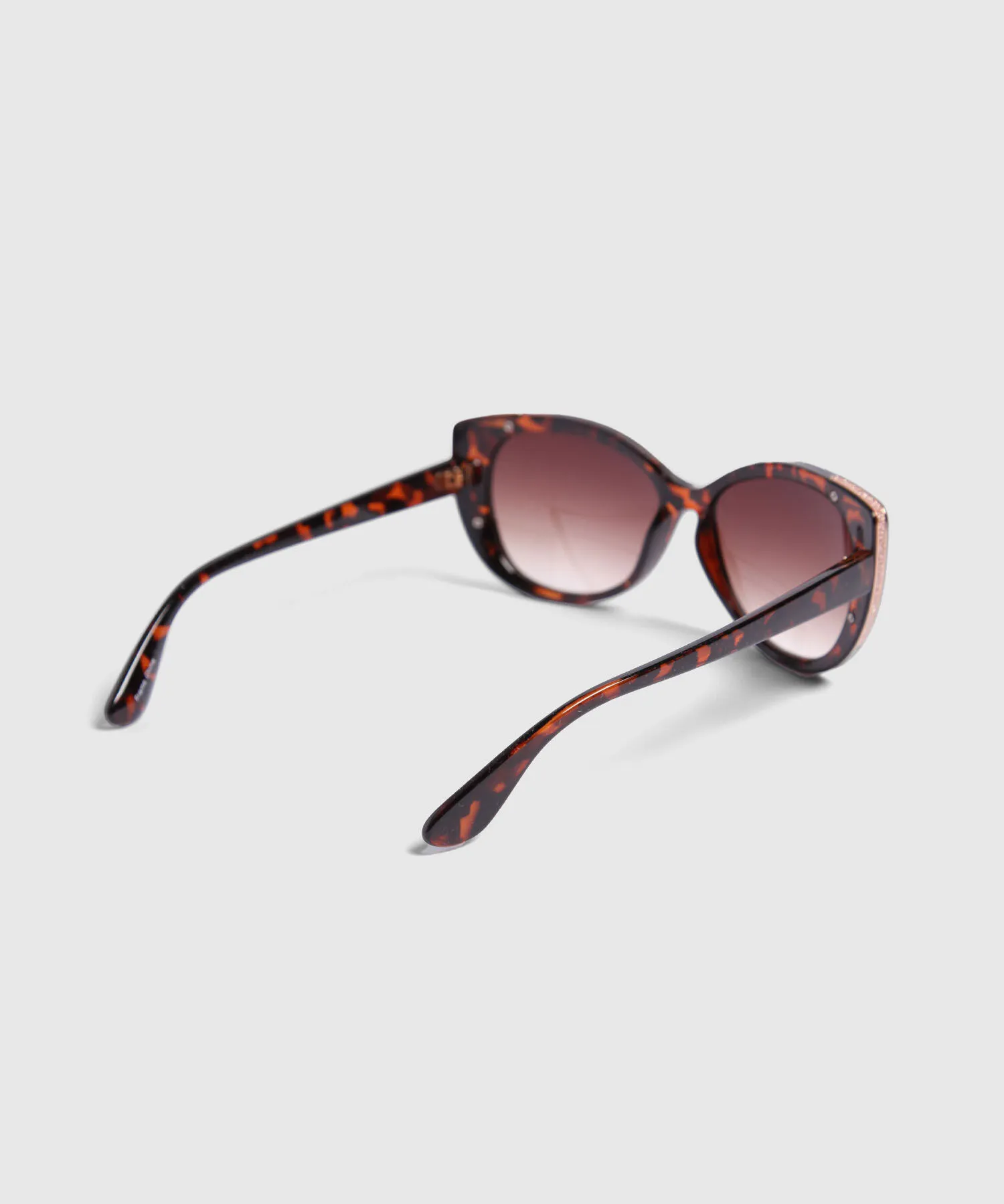 Gafas Ref 55828-1Et-Gn2-