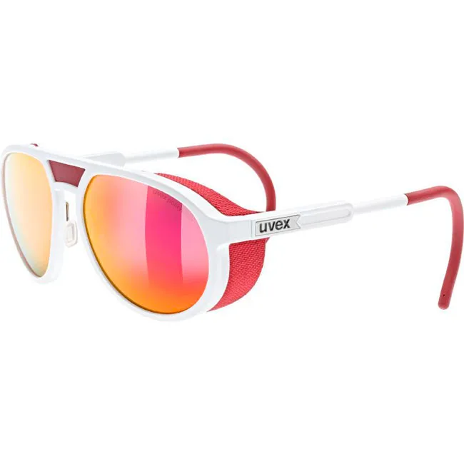 Gafas uvex Mtn Classic P