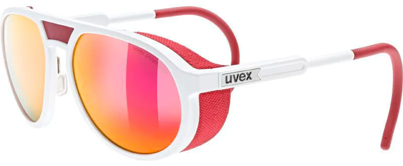 Gafas uvex Mtn Classic P