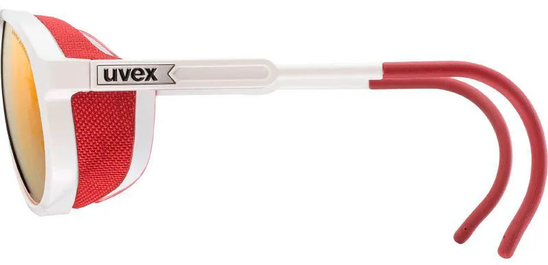 Gafas uvex Mtn Classic P