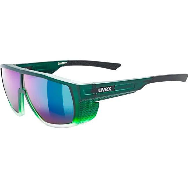 Gafas uvex Mtn Style Cv