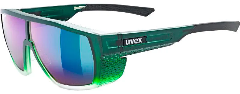 Gafas uvex Mtn Style Cv