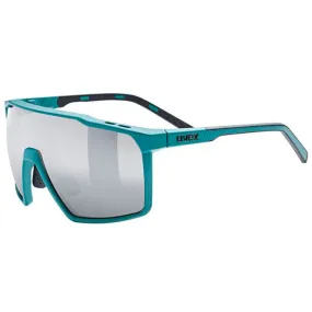 Gafas uvex Uvex Mtn Perform S