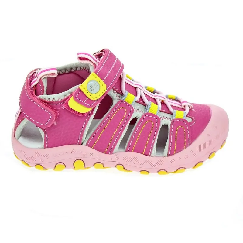 Gioseppo Sandalias Niña 43013 Rosa