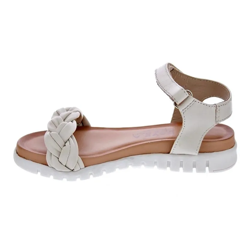 Gioseppo Sandalias Niña 68234 Beige