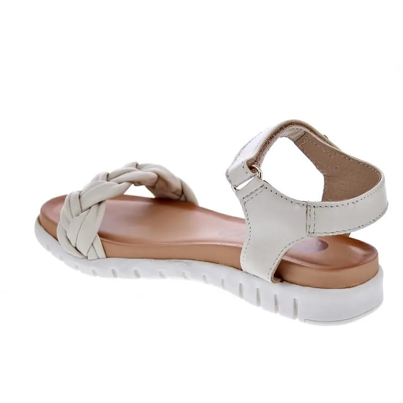 Gioseppo Sandalias Niña 68234 Beige