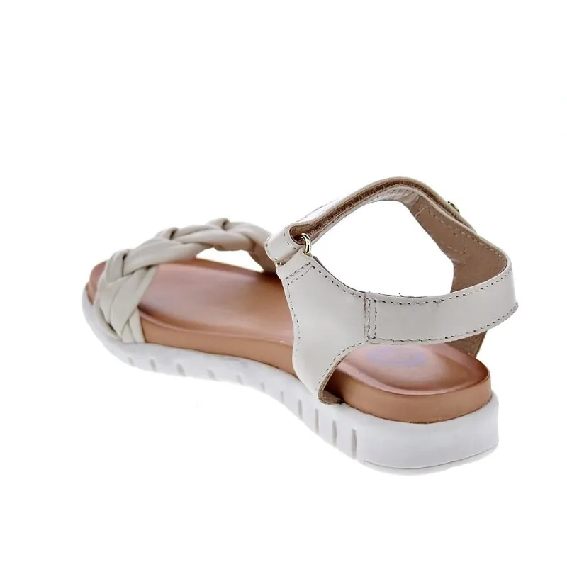 Gioseppo Sandalias Niña 68234 Beige