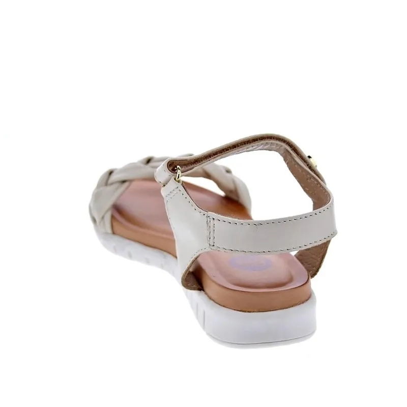 Gioseppo Sandalias Niña 68234 Beige