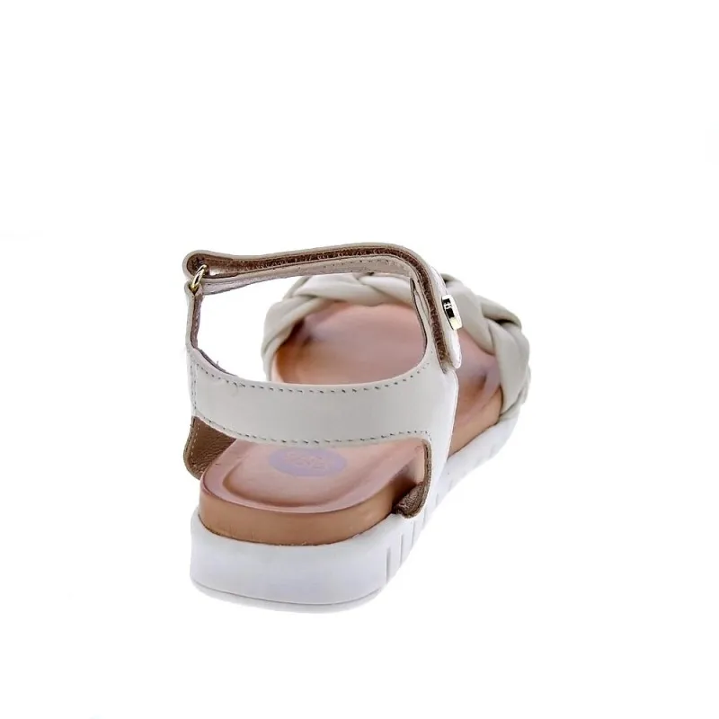 Gioseppo Sandalias Niña 68234 Beige