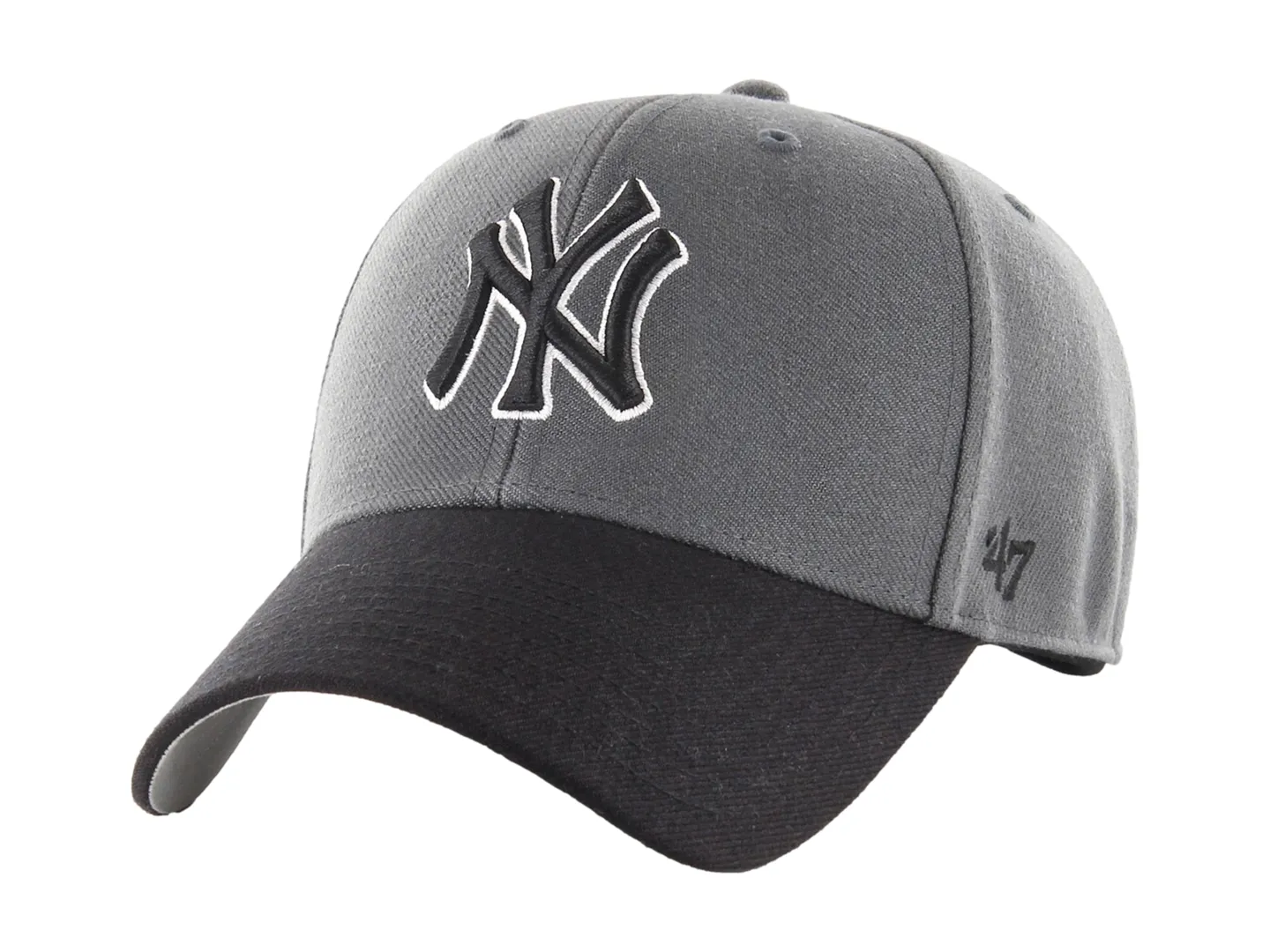 Gorra 47 Brand New York Yankees