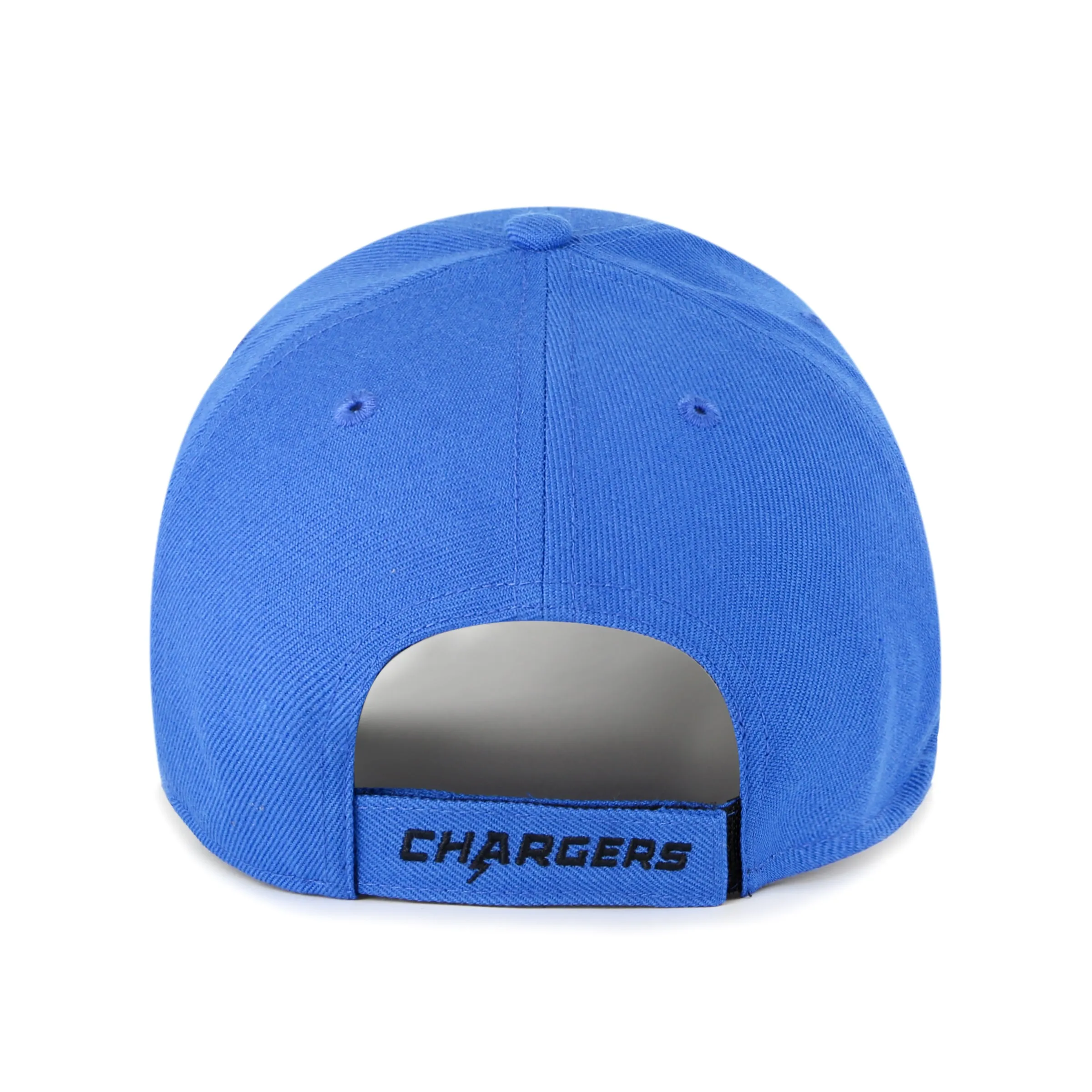 Gorra 47 MVP23 2Tone Chargers