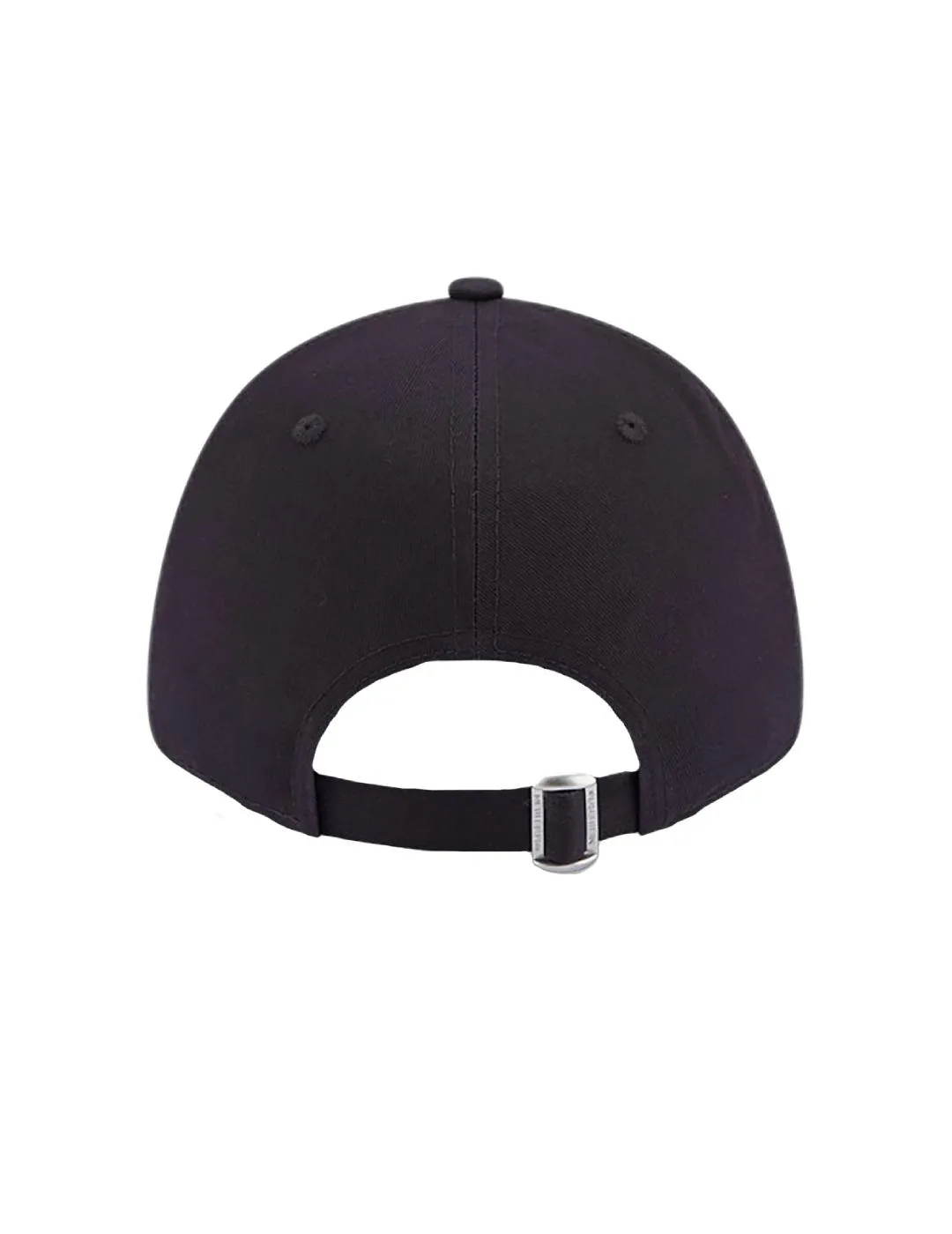 Gorra 9Forty Neyyan New Era