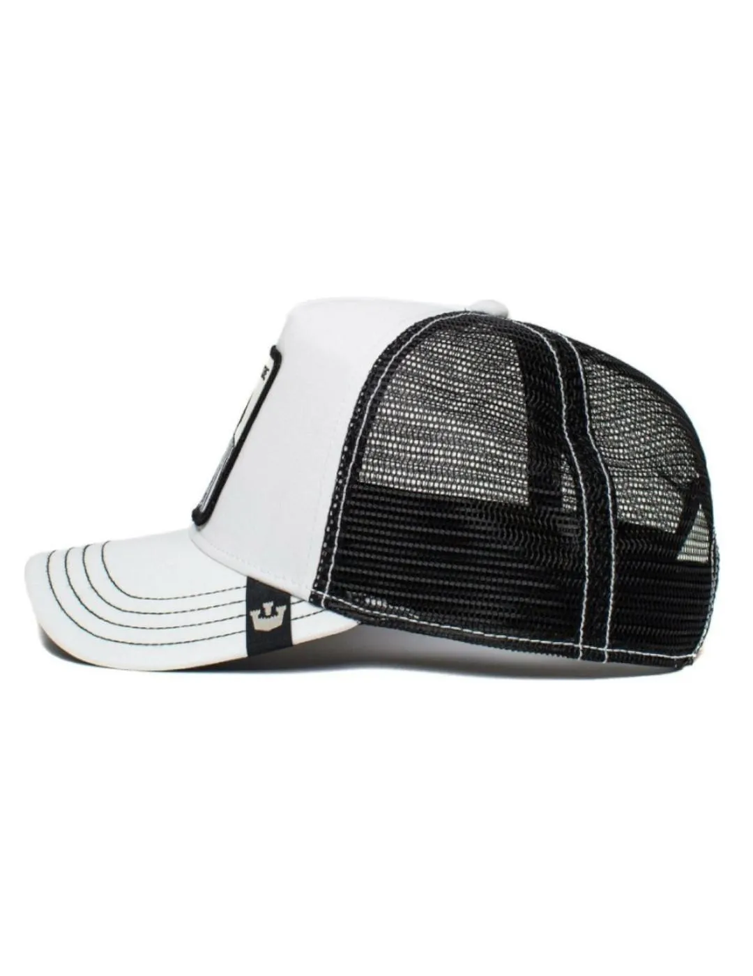 Gorra Animal Farm Exreme Goorin Bros