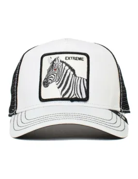 Gorra Animal Farm Exreme Goorin Bros