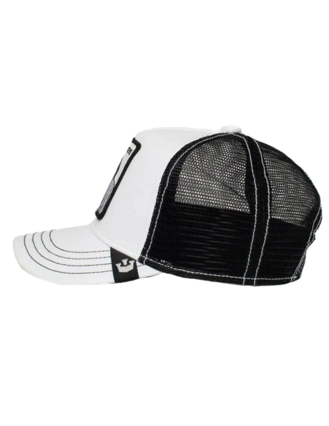 Gorra Animal Farm Little Stripe Goorin Bros