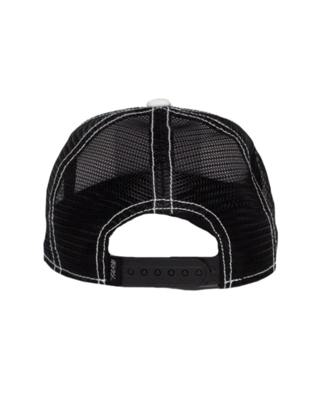 Gorra Animal Farm Little Stripe Goorin Bros