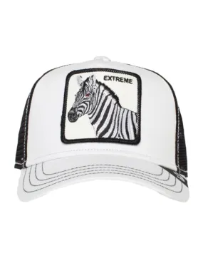 Gorra Animal Farm Little Stripe Goorin Bros