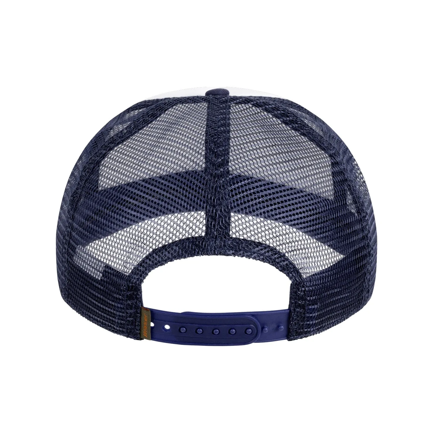 Gorra Blaser Foan Dark Blue