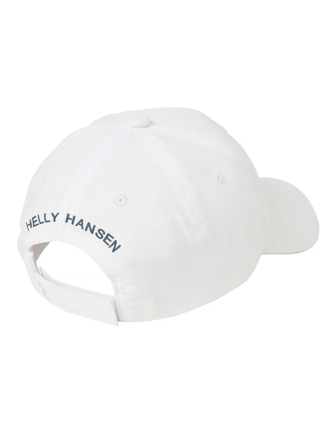 Gorra Crew Helly Hansen