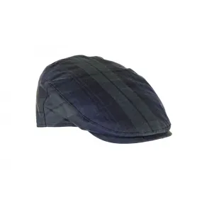 Gorra Curzon Classics Charles Black