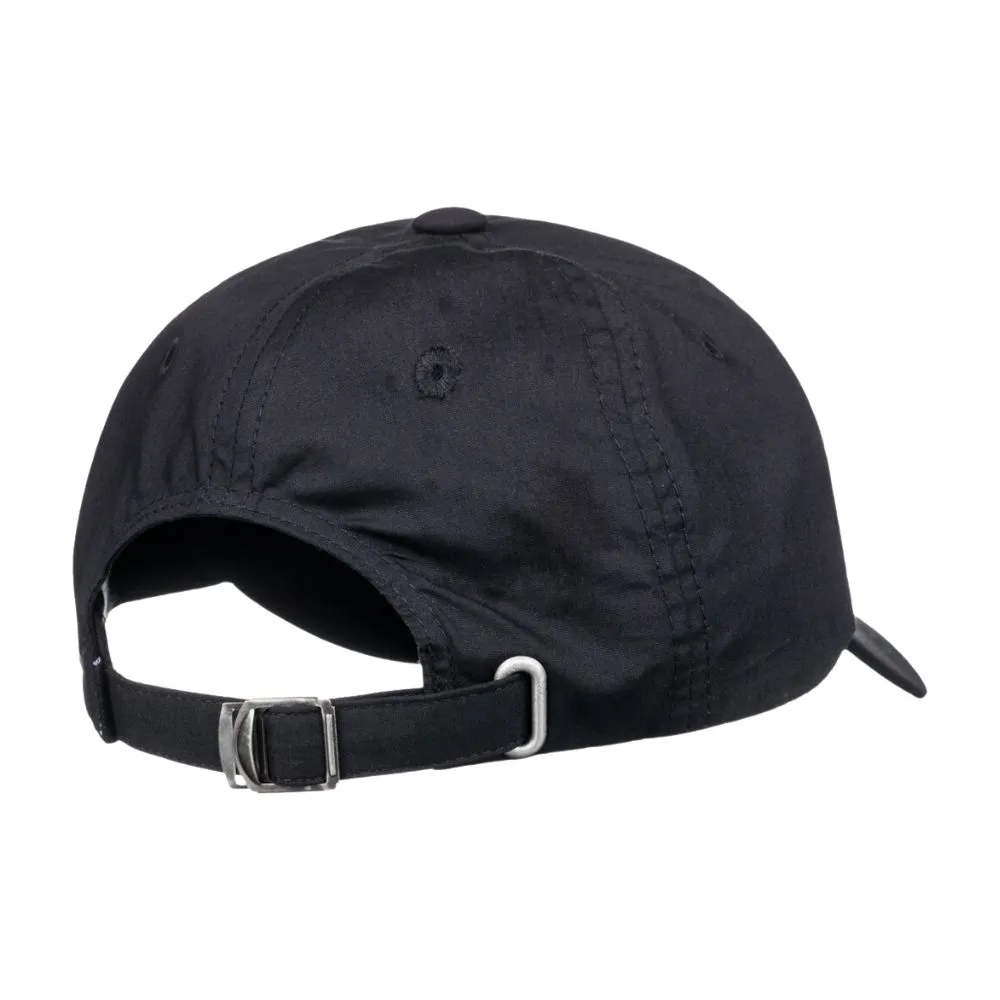 GORRA ELEMENT FITFUL