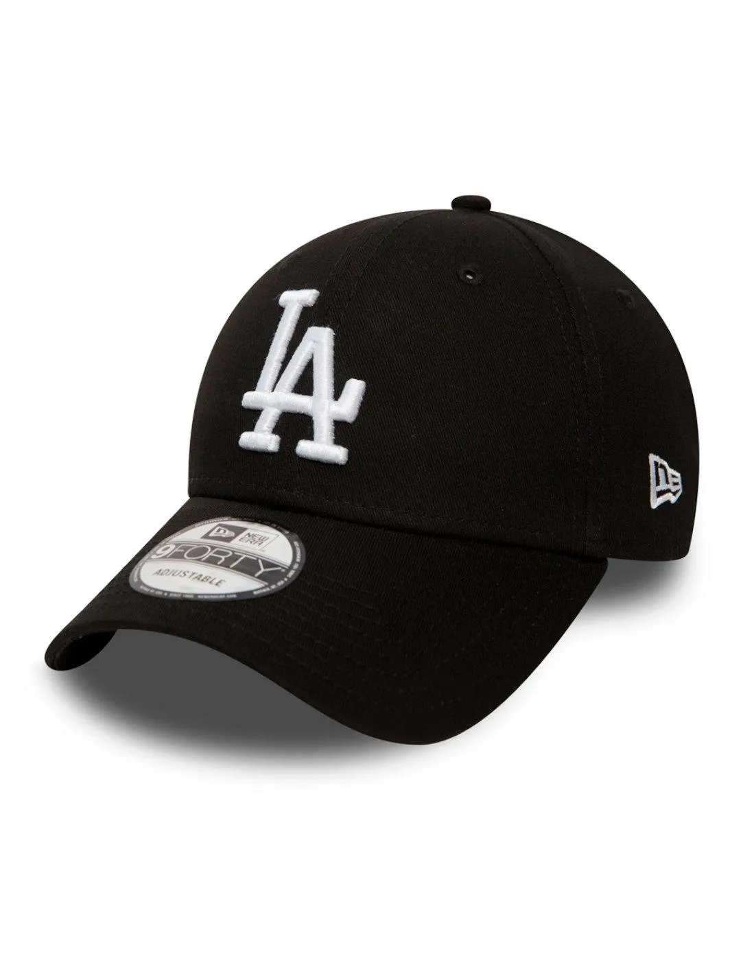 Gorra Los Angeles 9Forty New Era