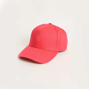 Gorra MOIST