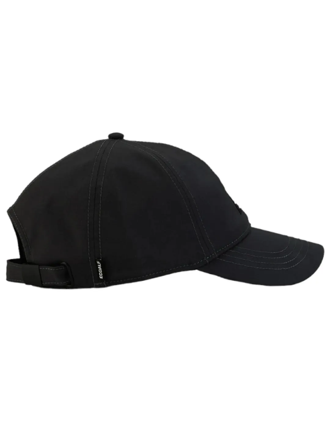 Gorra Munichalf Ecoalf