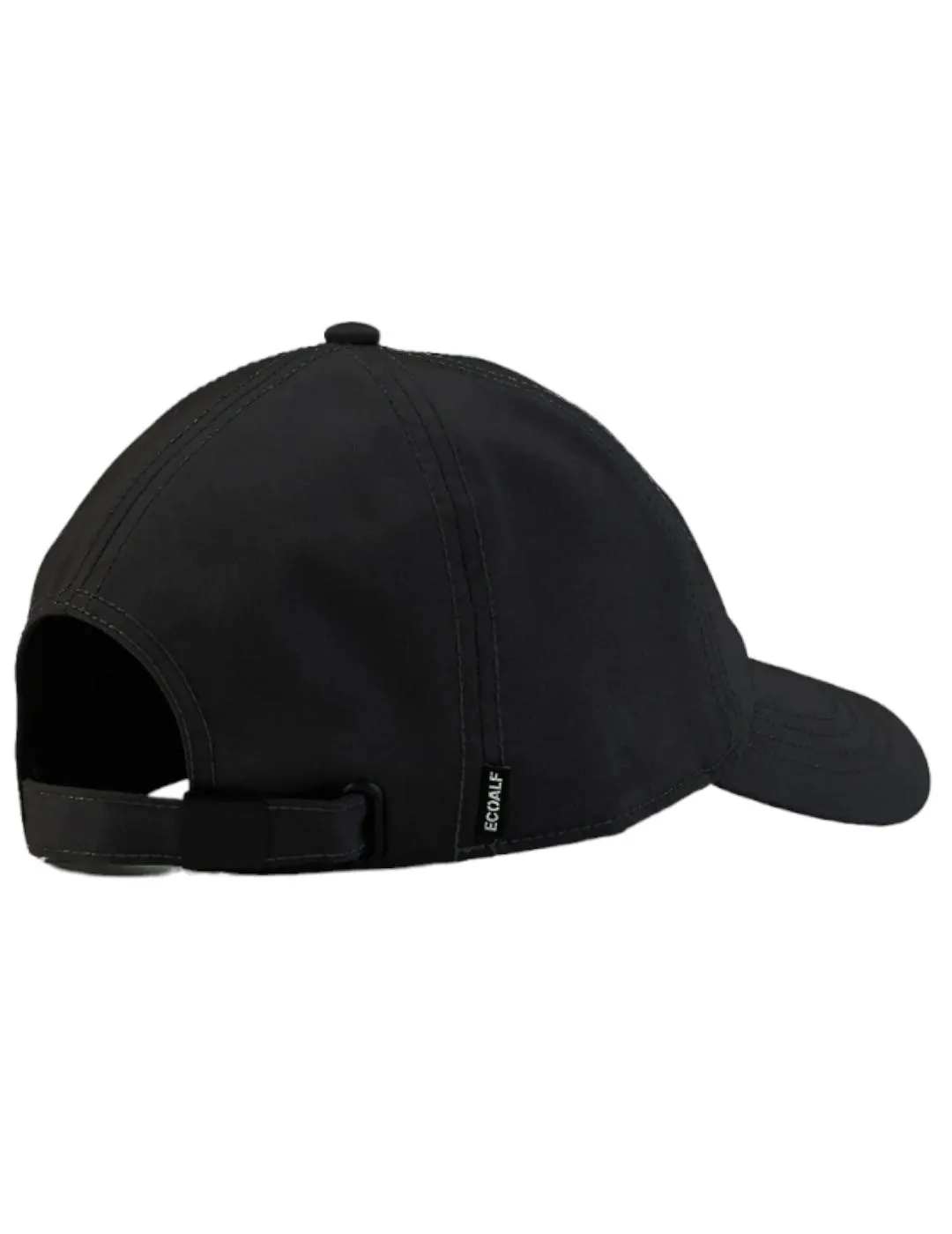 Gorra Munichalf Ecoalf