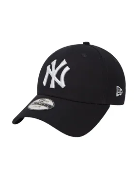 Gorra Navy/White K 940 MLB New Era