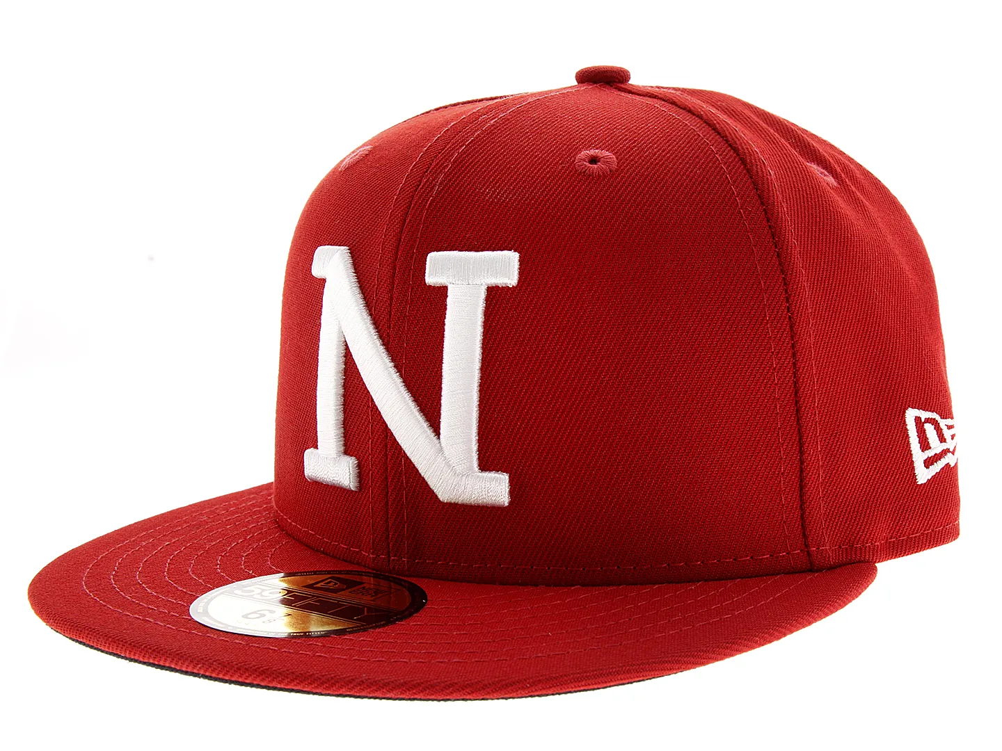 Gorra New Era Mayos De Navojoa