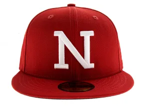 Gorra New Era Mayos De Navojoa