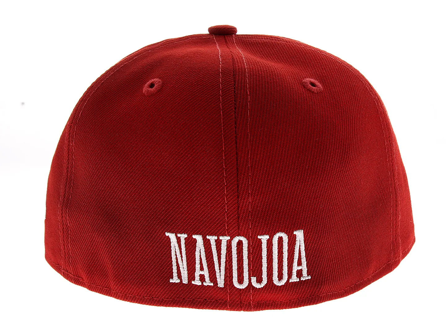 Gorra New Era Mayos De Navojoa