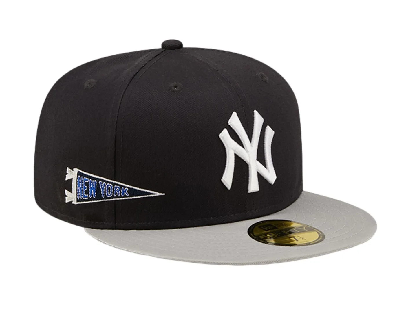 Gorra New Era New York Yankees