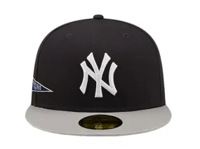 Gorra New Era New York Yankees