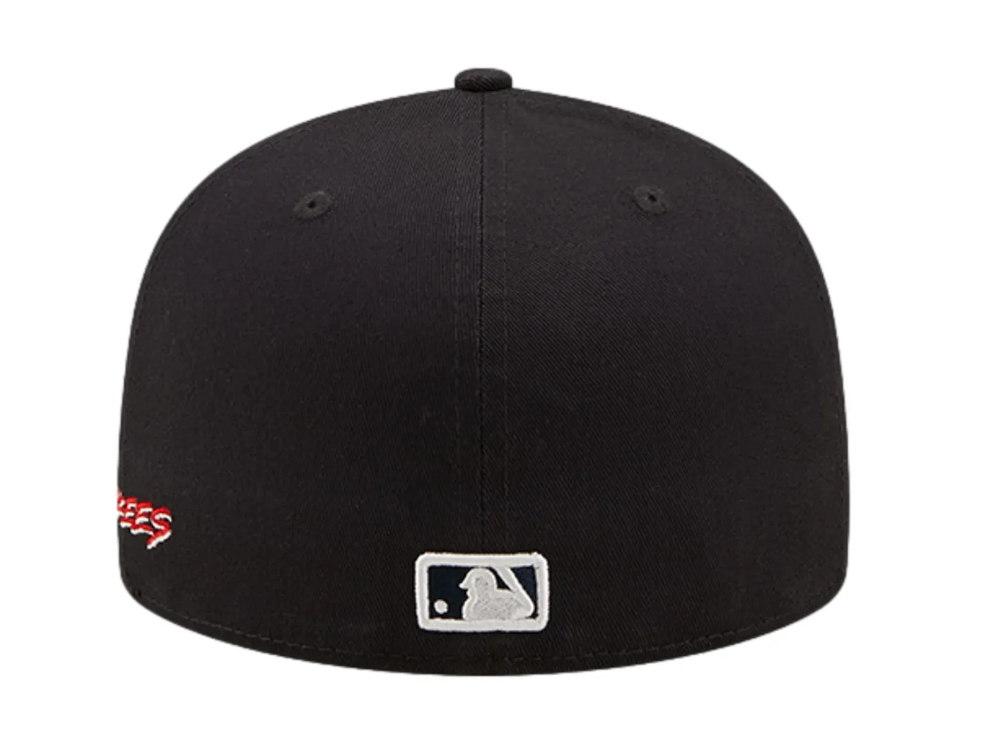 Gorra New Era New York Yankees