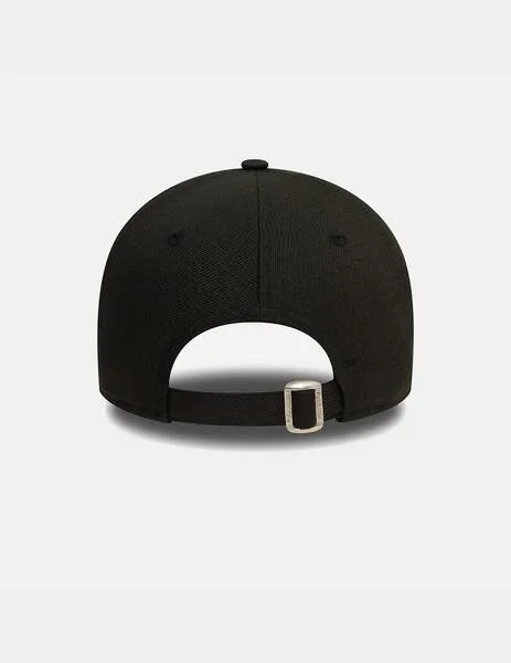 Gorra NEW ERA RECYCLED 920 NEW ERA - Black