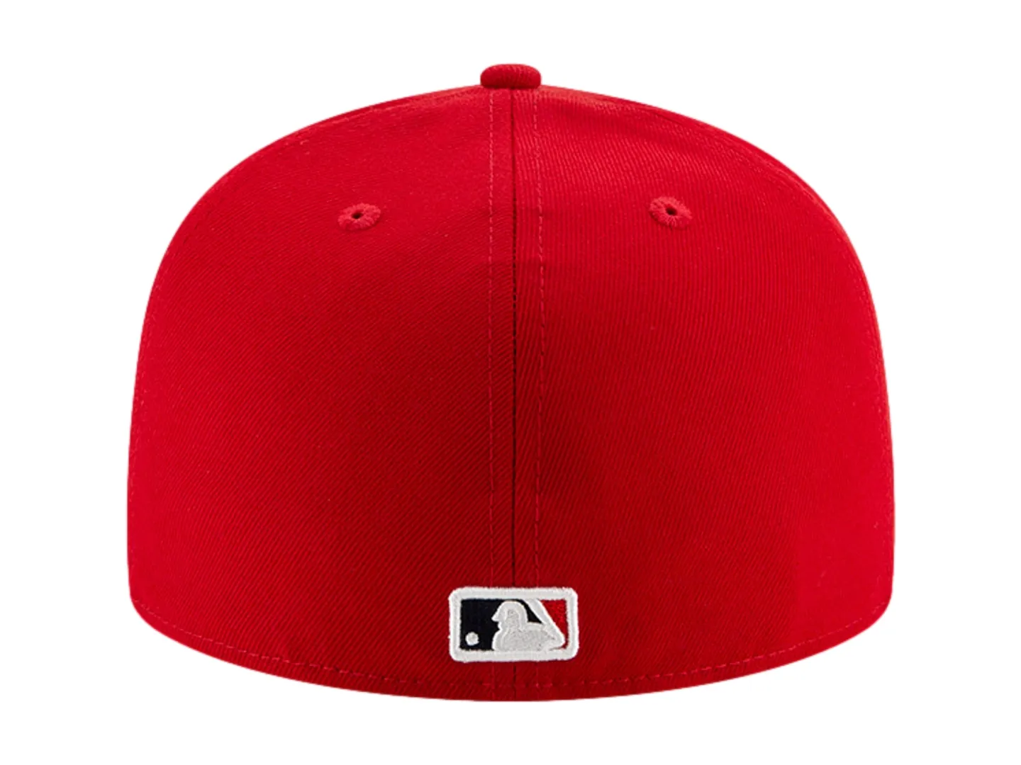 Gorra New Era St Louis Cardinals